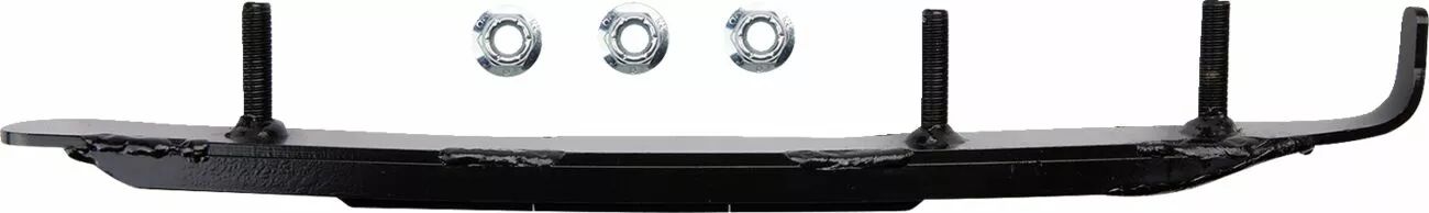 Woody's DS6-9350 Dooly ™ Runner Runners / Carbide Types 0