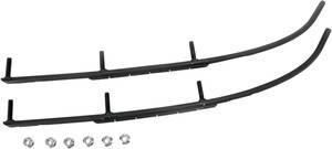 Stud boy WEARBAR SPR stock POLARIS Runners / Carbide Types