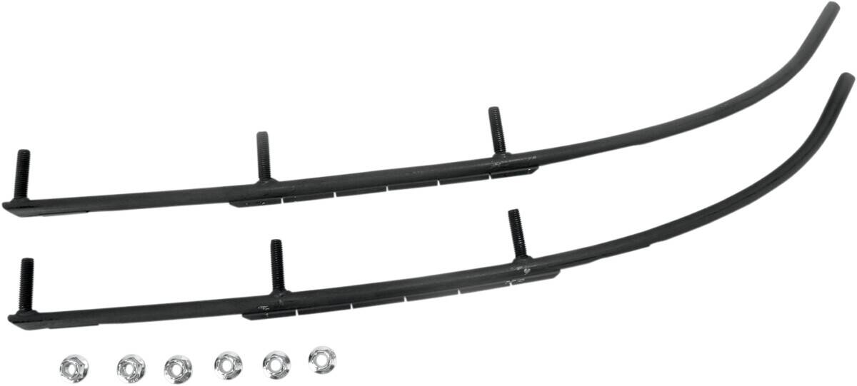 Stud boy WEARBAR SPR stock POLARIS Runners / Carbide Types 0
