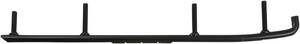 Stud boy WEARBAR SPR stock POLARIS Runners / Carbide Types