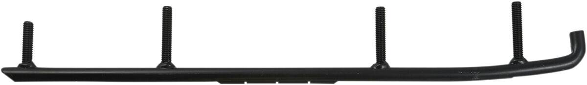 Stud boy WEARBAR SPR stock POLARIS Runners / Carbide Types 0