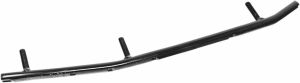 Woody's EPI3-1300 Extender Trail III ™ Flat-Top® Wear Bars Runners / Carbide Types