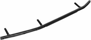 Woody's TPI4-1300 Trail Blazer IV ™ Flat-Top® Wear Bars Runners / Carbide Types