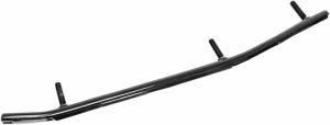 Woody's WPI-1300 Executive Series ™ Flat-Top® Wear Bars Runners / Carbide Types
