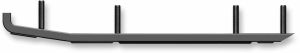 Woody's AY8-6580 ACE ™ Flat-Top® Carbide Runners Runners / Carbide Types
