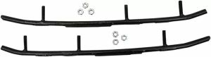 Sno stuff 505-208 X-Calibar 505 sorozatú karbid Runners / Carbide Types