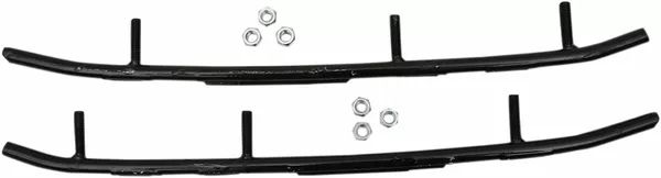 Sno stuff 505-208 X-Calibar 505 sorozatú karbid Runners / Carbide Types 0