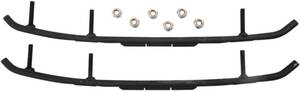 Stud boy WEARBAR SPR stock YAM Runners / Carbide Types