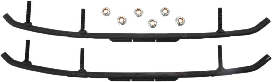Stud boy WEARBAR SPR stock YAM Runners / Carbide Types 0