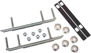 Stud boy WEARBAR SHAPER S-D 6