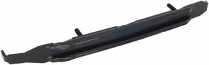 Woody's DP6-1300 Dooly ™ futó Runners / Carbide Types