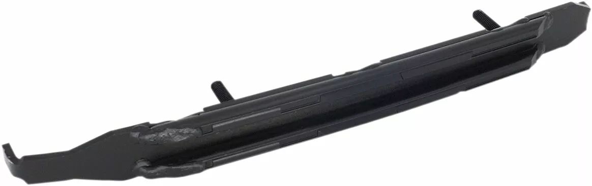 Woody's DP6-1300 Dooly ™ futó Runners / Carbide Types 0