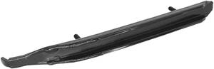 Woody's WEARBAR DOOLY S-J 4