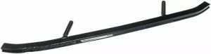 Woody's AY4-8500 ACE ™ Flat-Top® Carbide Runners Runners / Carbide Types