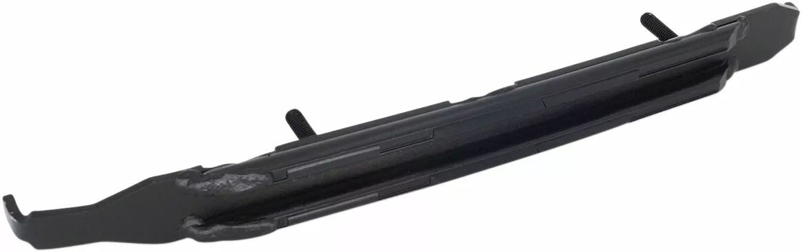 Woody's DP8-1300 Dooly ™ futó Runners / Carbide Types 0