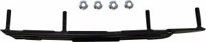 Woody's DC4-5000 Dooly ™ Runner Runners / Carbide Types