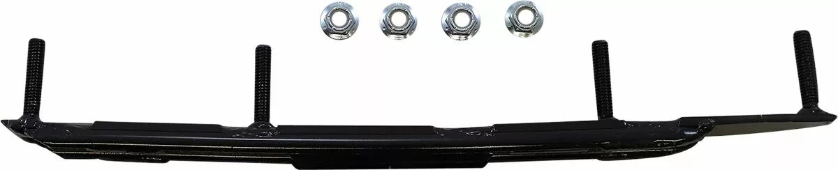 Woody's DC4-5000 Dooly ™ Runner Runners / Carbide Types 0