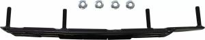Woody's DC6-5000 Dooly ™ futó Runners / Carbide Types