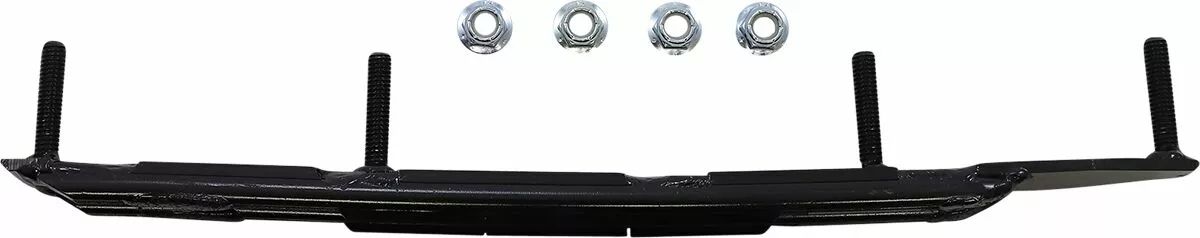 Woody's DC6-5000 Dooly ™ futó Runners / Carbide Types 0