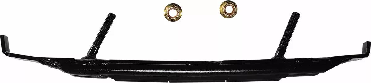 Woody's DS6-9600 Dooly ™ futó Runners / Carbide Types 0