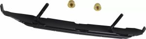 Woody's DS8-9600 Dooly ™ Runner Runners / Carbide Types