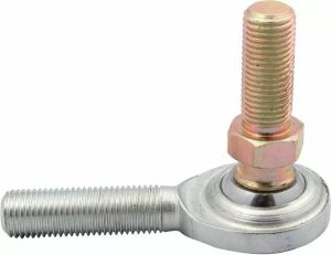 Kimpex 273257 nyakkendő rúd vége Steering System