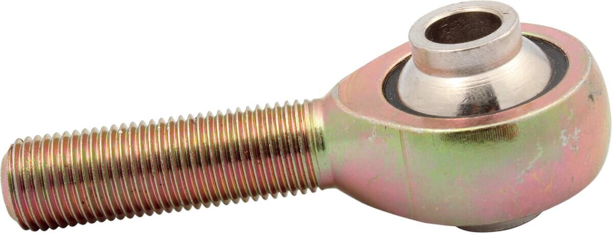 Kimpex nyakkendõ Rod vég Steering System 0