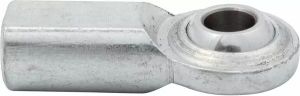 Kimpex 273254 TICE ROD End Steering System