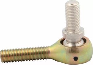 Kimpex 104065 nyakkendő vége Steering System