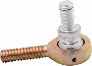 Kimpex 104230 nyakkendő vége Steering System