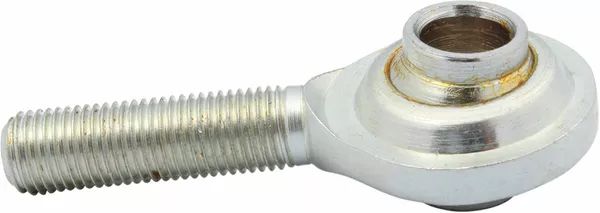 Kimpex 104061 nyakkendő vége Steering System 0