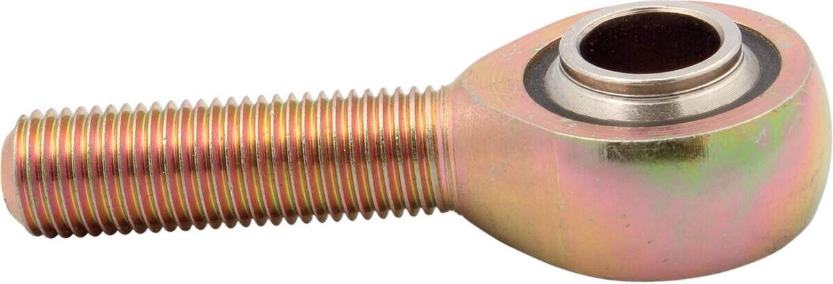 Kimpex felsõ nyakkendõ Rod vég Steering System 0