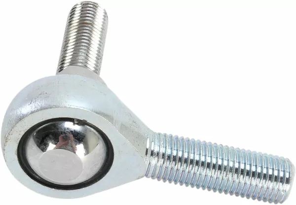 Kimpex 104039 nyakkendő vége Steering System 0