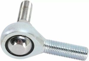 Kimpex 104039 nyakkendő vége Steering System