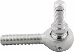 Kimpex 104220 nyakkendő vége Steering System