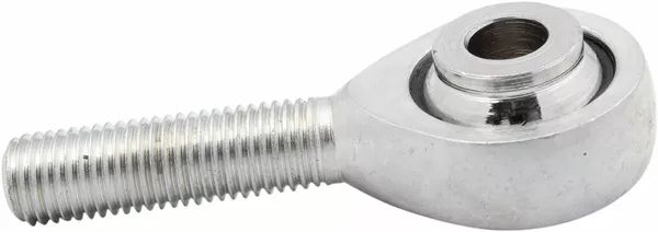 Kimpex 104055 nyakkendő vége Steering System 0