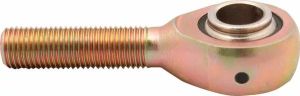 Kimpex 104250 TIE ROD End Steering System