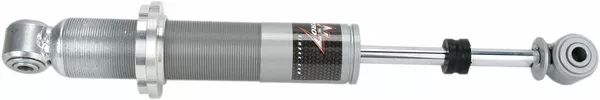 Kimpex 332493 Független Front Ski felfüggesztés gáz sokkok Lengéscsillapító hószánokhoz 0