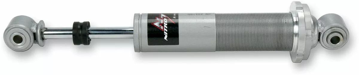 Kimpex 332457 Független Front Ski felfüggesztés gáz sokkok Lengéscsillapító hószánokhoz 0