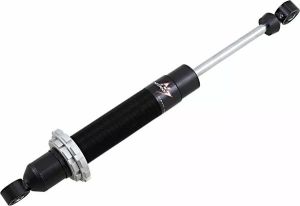 Kimpex 332481 Független Front Ski felfüggesztés gáz sokkok Lengéscsillapító hószánokhoz