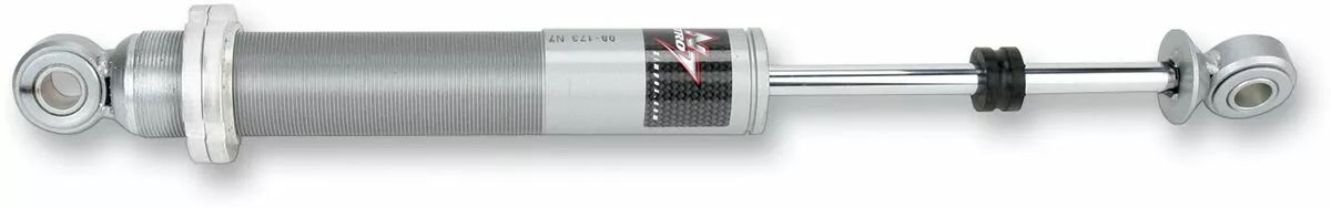 Kimpex 332483 Független Front Ski felfüggesztés gáz sokkok Lengéscsillapító hószánokhoz 0