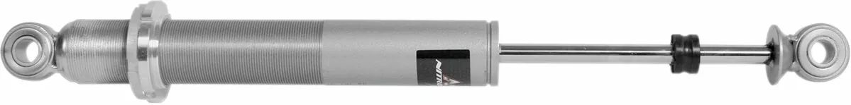 Kimpex 332483 Független Front Ski felfüggesztés gáz sokkok Lengéscsillapító hószánokhoz 1