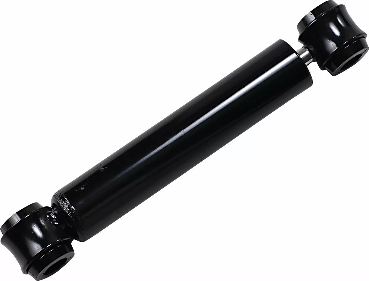 Parts unlimited PU08-114-14NU sí-sokkok és független első felfüggesztés sokkok Lengéscsillapító hószánokhoz 0