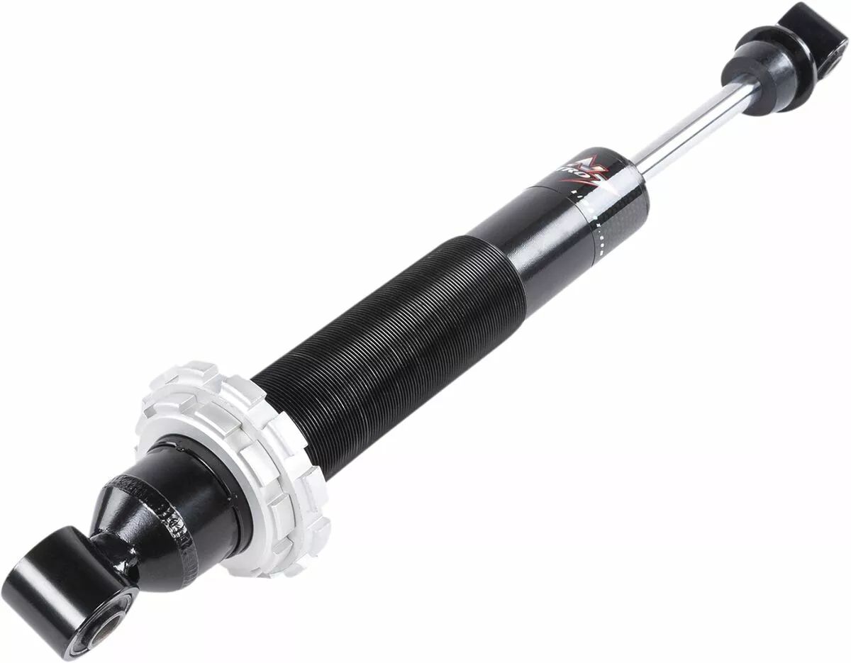 Kimpex 332494 Független Front Ski felfüggesztés gáz sokkok Lengéscsillapító hószánokhoz 0