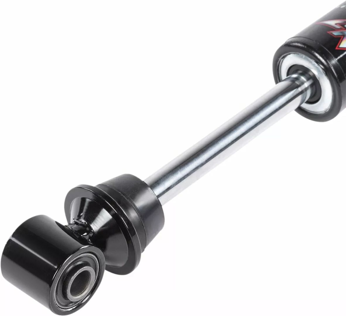 Kimpex 332494 Független Front Ski felfüggesztés gáz sokkok Lengéscsillapító hószánokhoz 1