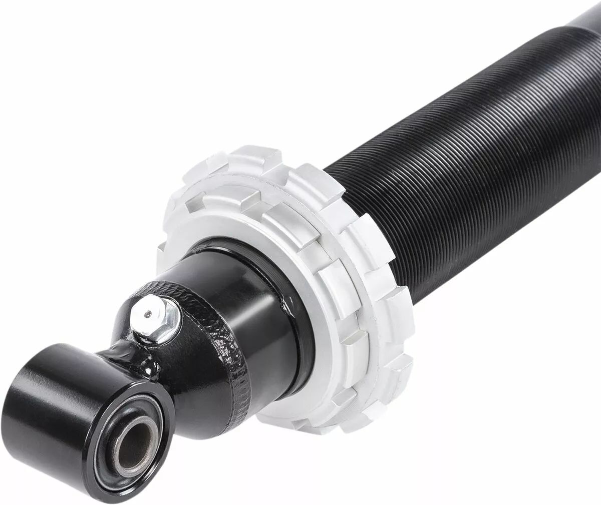 Kimpex 332494 Független Front Ski felfüggesztés gáz sokkok Lengéscsillapító hószánokhoz 2