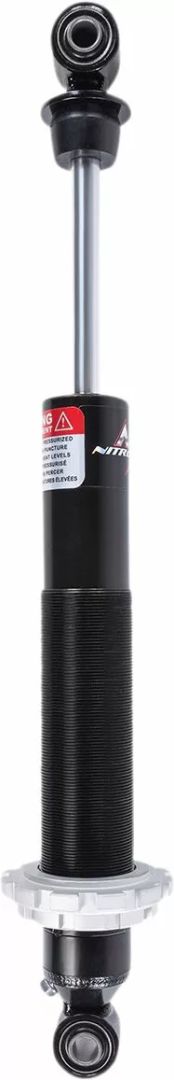 Kimpex 332494 Független Front Ski felfüggesztés gáz sokkok Lengéscsillapító hószánokhoz 4