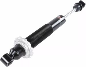 Kimpex 332494 Független Front Ski felfüggesztés gáz sokkok Lengéscsillapító hószánokhoz