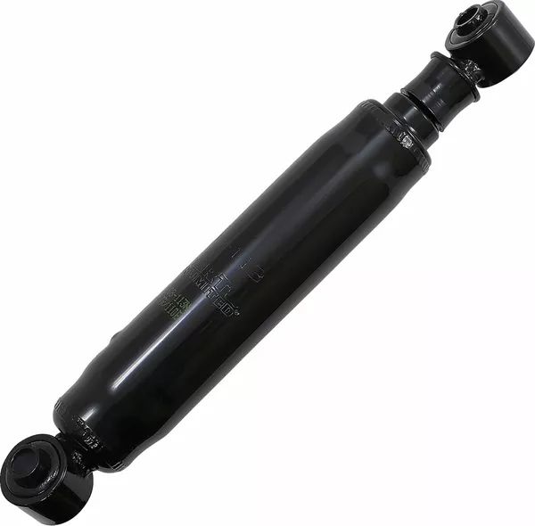Parts unlimited PU08-113NU sí-sokkok és független első felfüggesztés sokkok Lengéscsillapító hószánokhoz 0