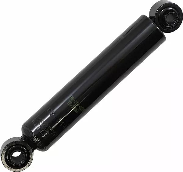 Parts unlimited PU08-1142NU sí-sokkok és független első felfüggesztés sokkok Lengéscsillapító hószánokhoz 0
